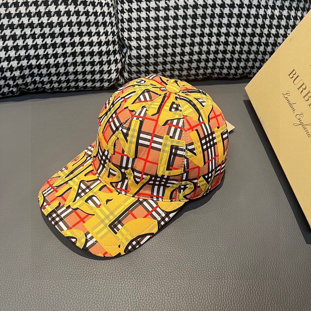 Other Hat