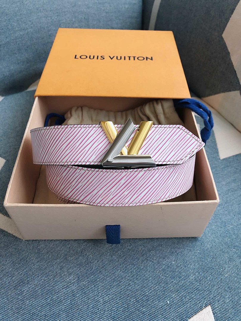 Other Belt