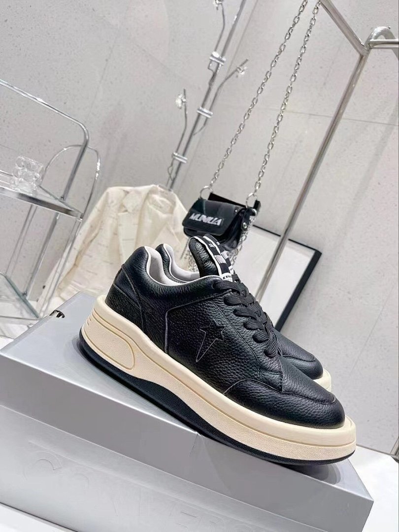 Other Rick Owens Shoes - Image 96