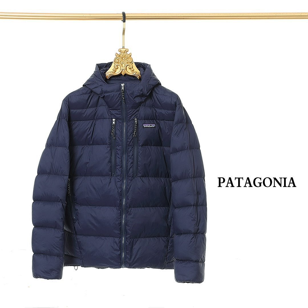Christian Louboutin Patagonia - Image 97