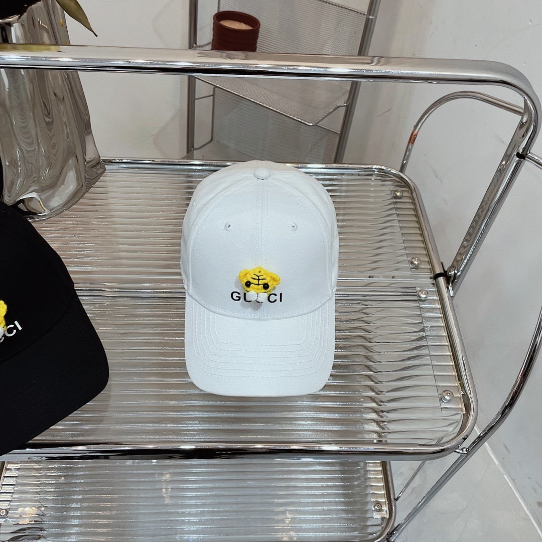 Other Hat