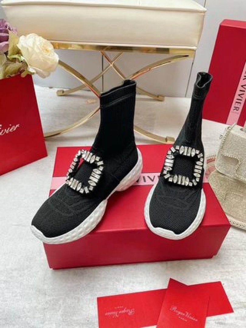 Other Roger Vivier - Image 42