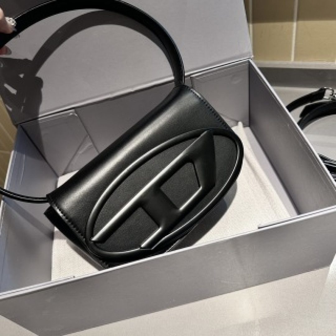 Other Diesel - Image 63