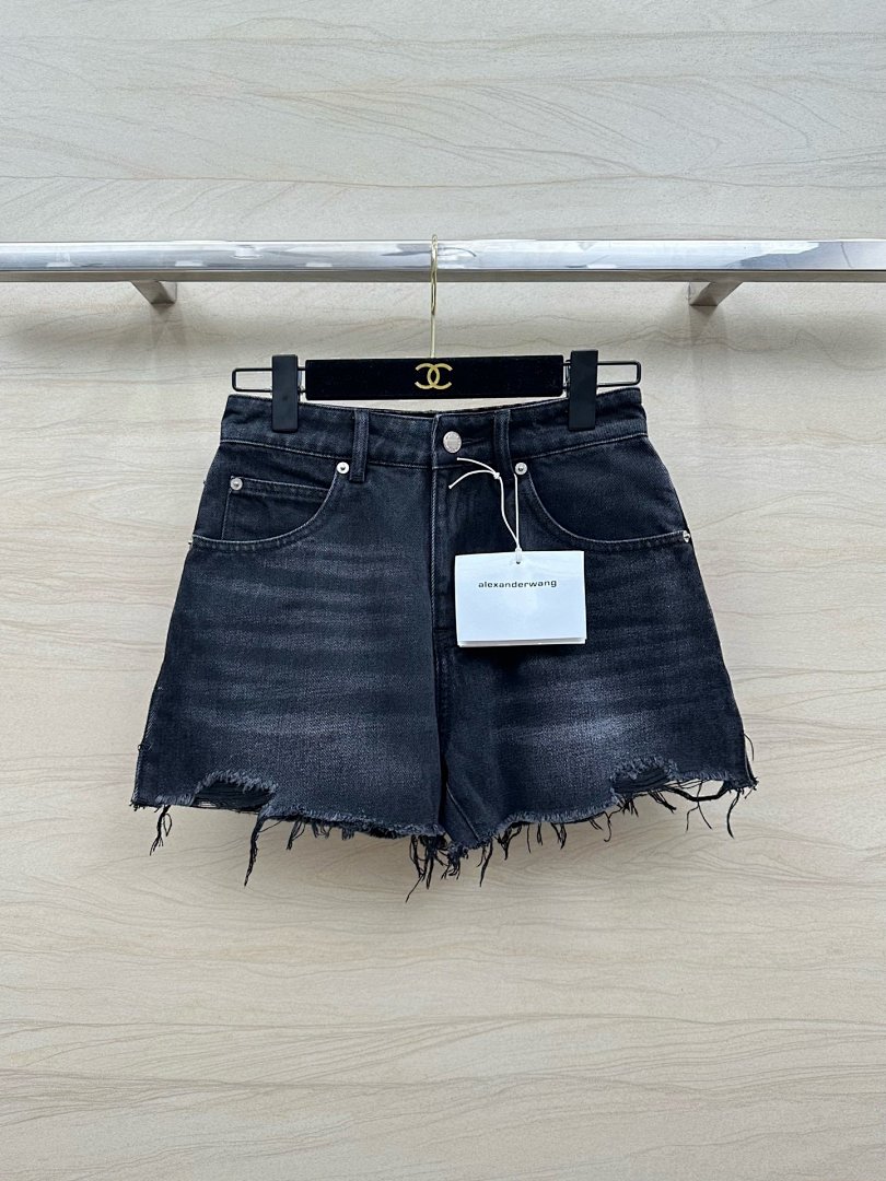 Other Shorts
