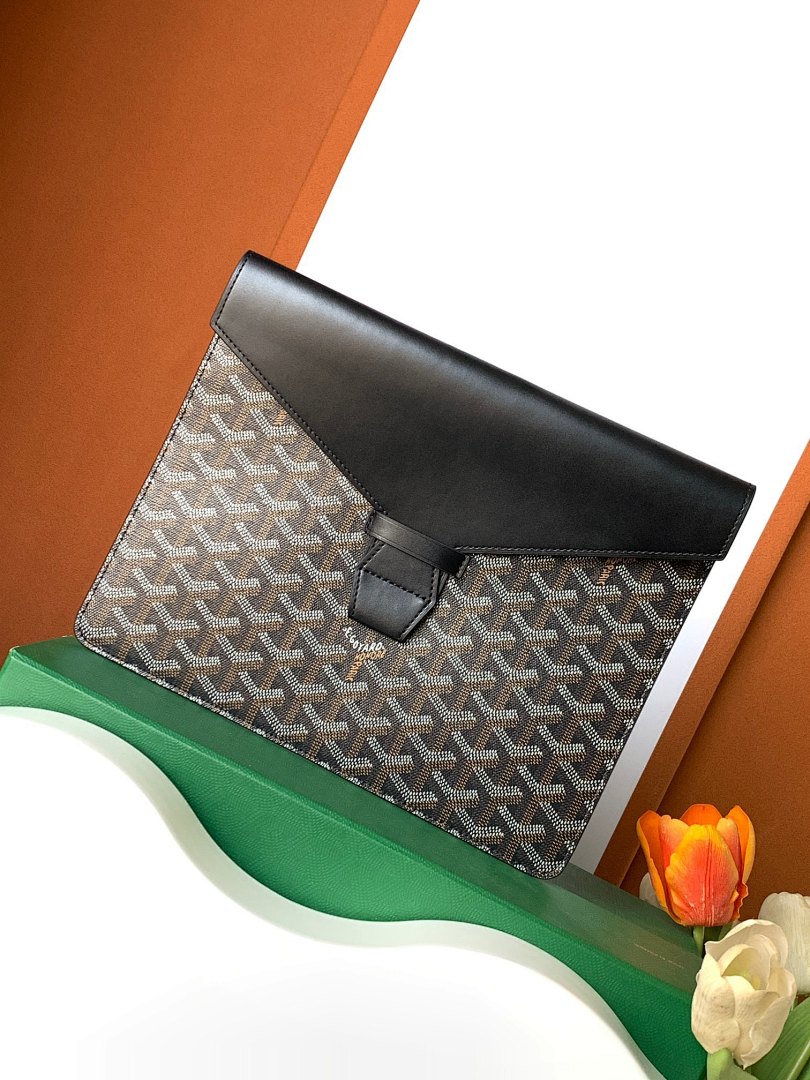 Other Goyard - Image 109