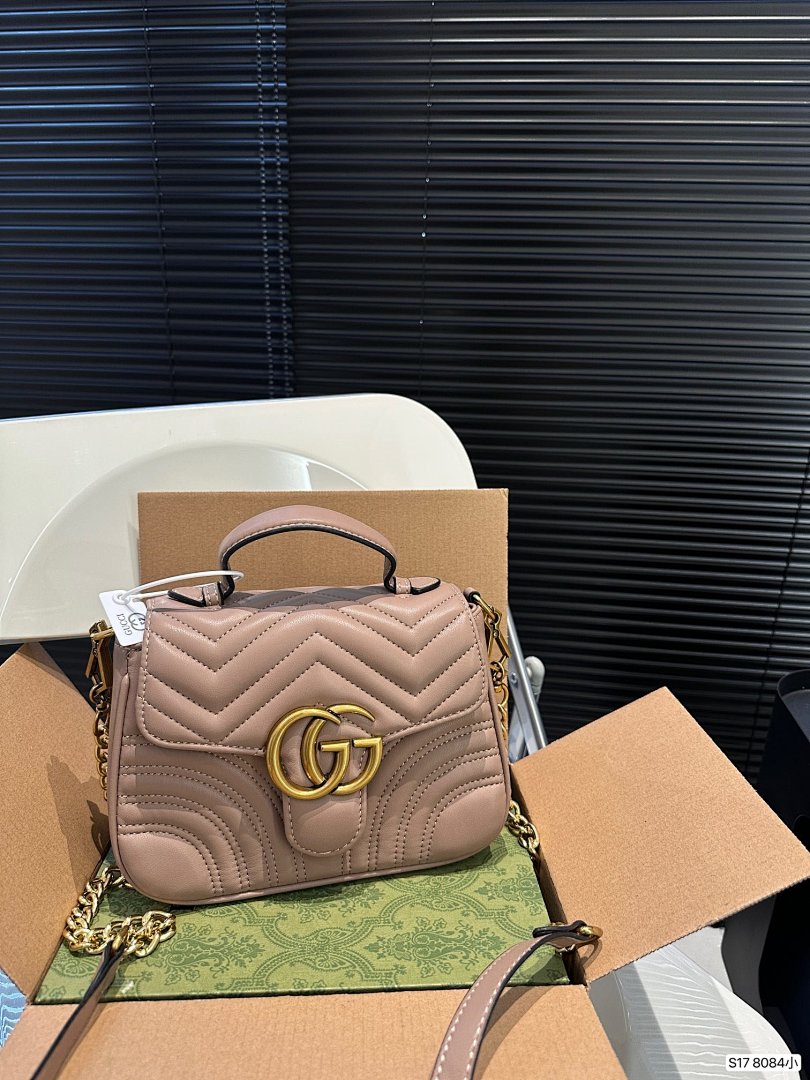 Other Gucci - Image 32