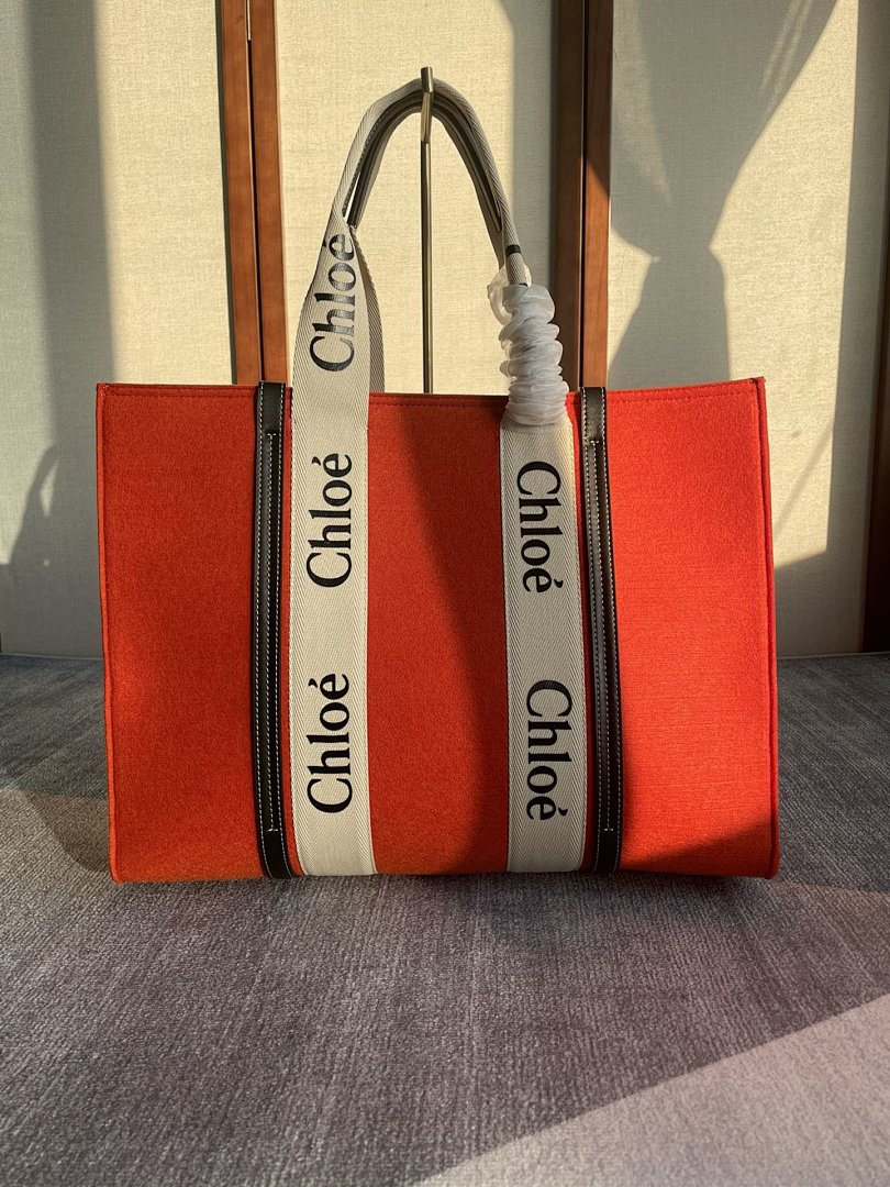 Other Chloe - Image 83