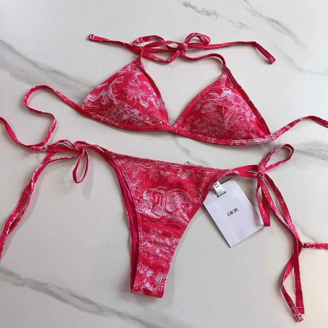 Other Bikini