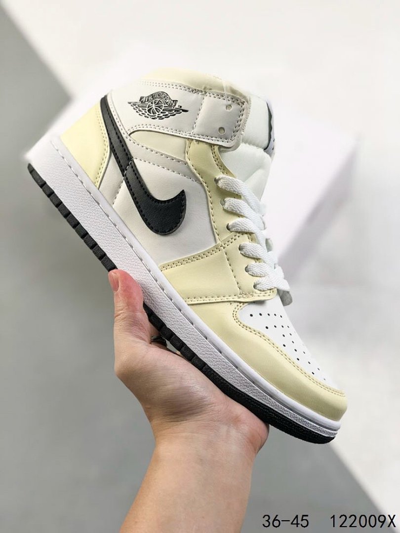 Other Jordan 1 High - Image 50