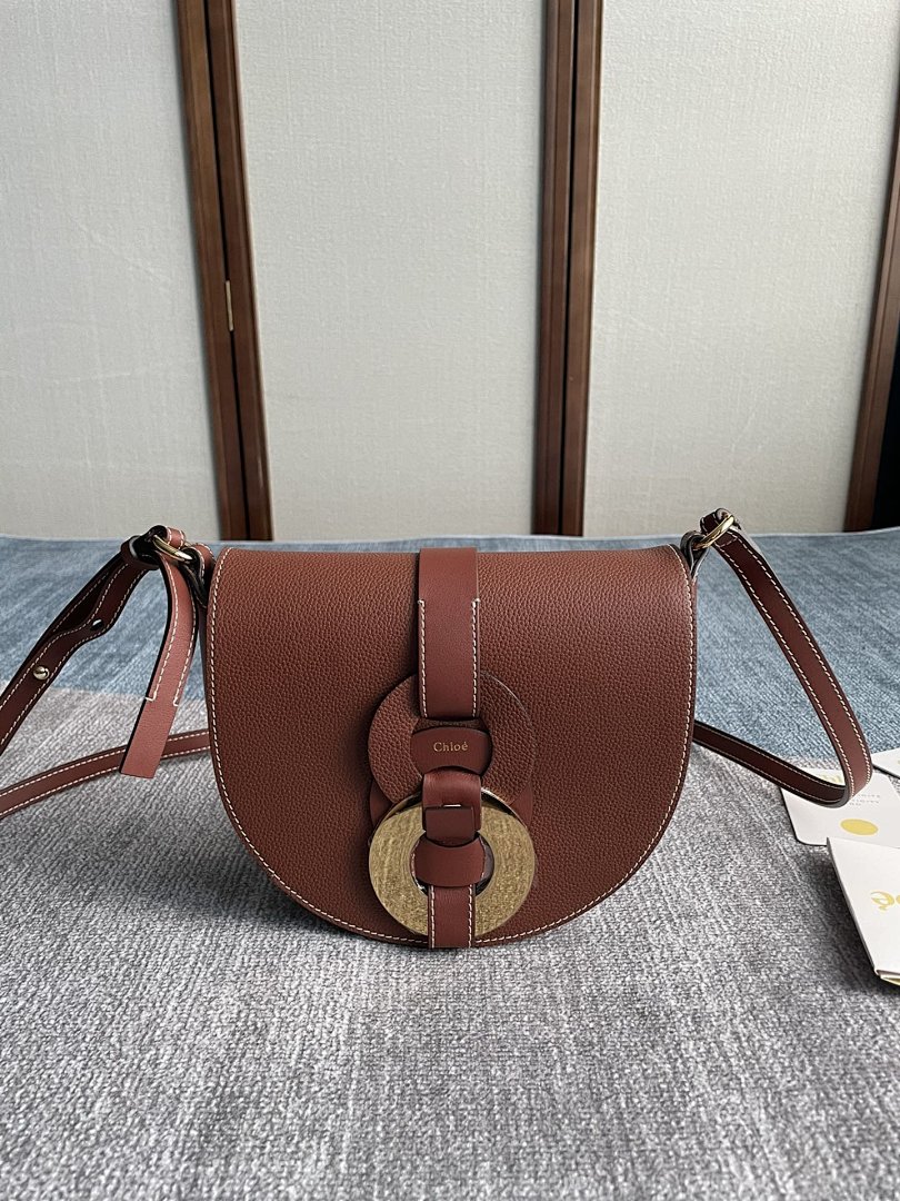 Other Chloe - Image 7