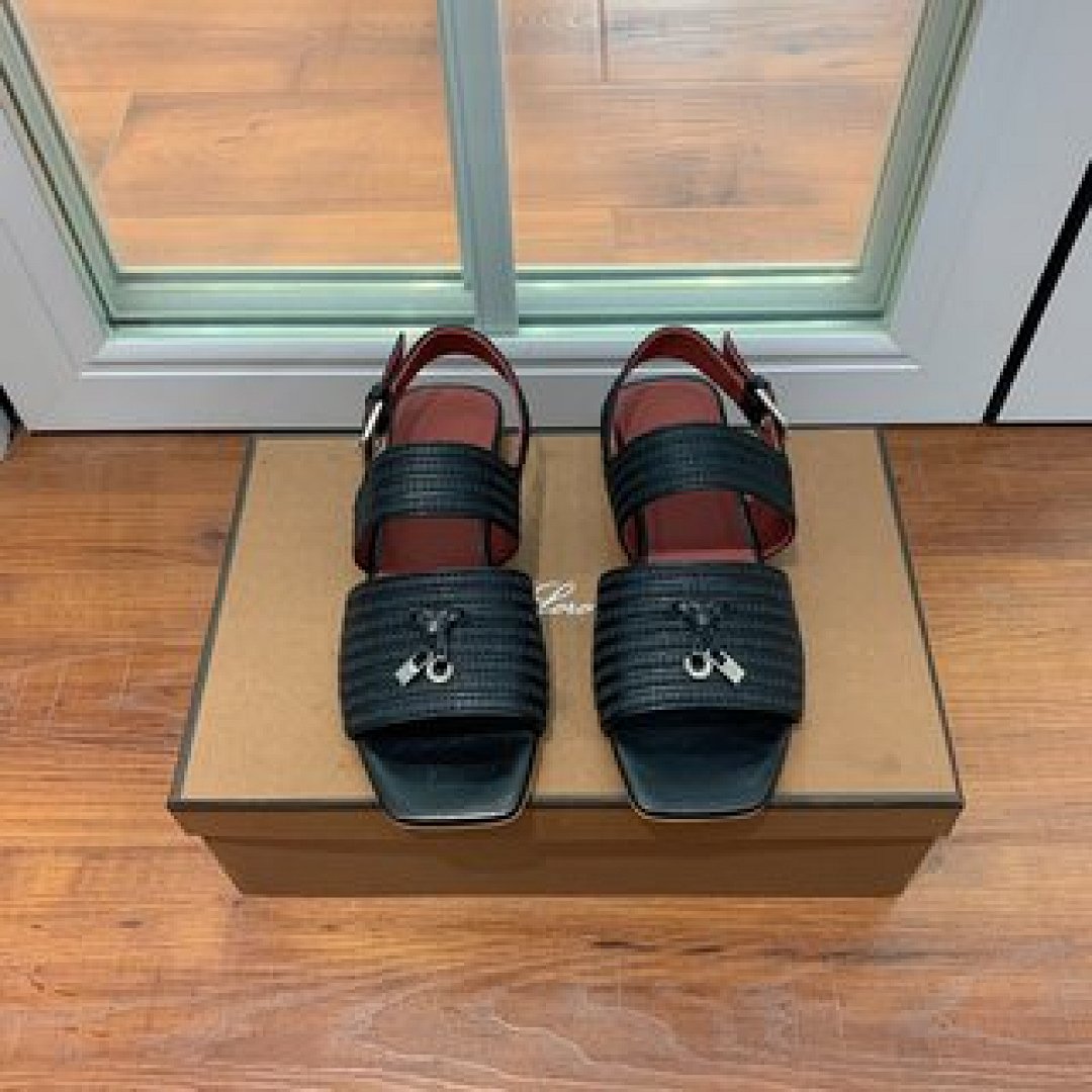 Other Loro Pianaslipper - Image 19