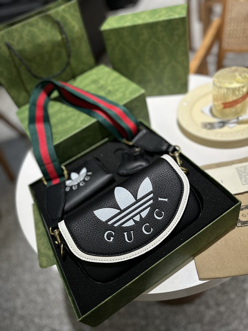 Other Adidas - Image 101