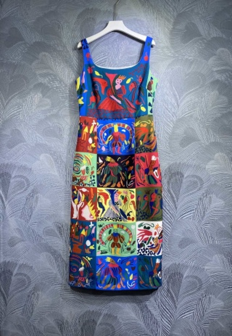 Christian Louboutin Christian Louboutin - Image 2