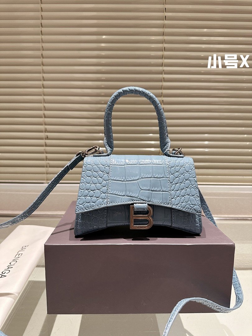Other Balenciaga - Image 38