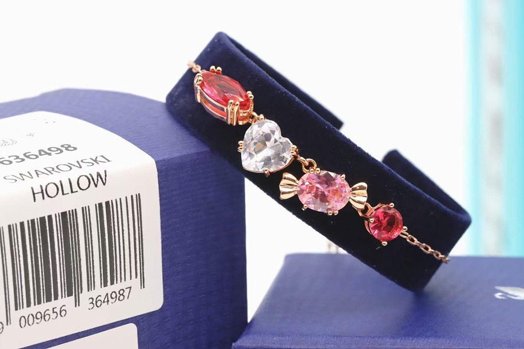 Other Swarovski - Image 71