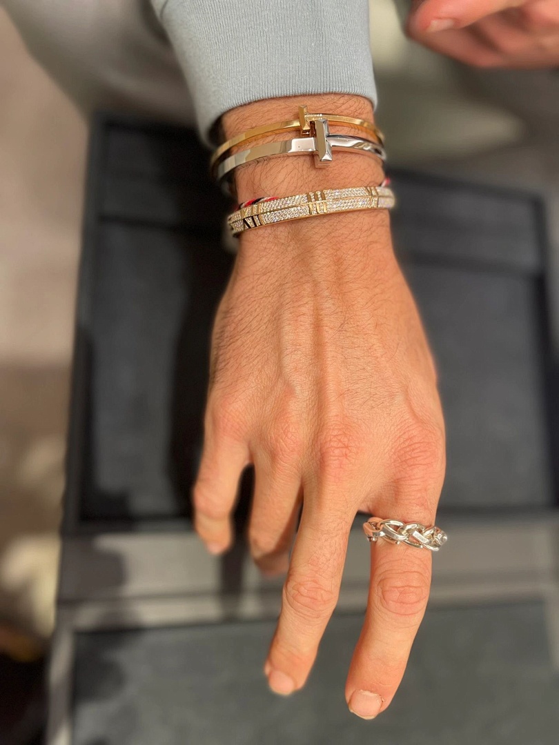 Other Jewellery - Image 38