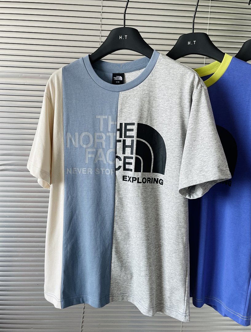 Other Short Sleeve - Image 52