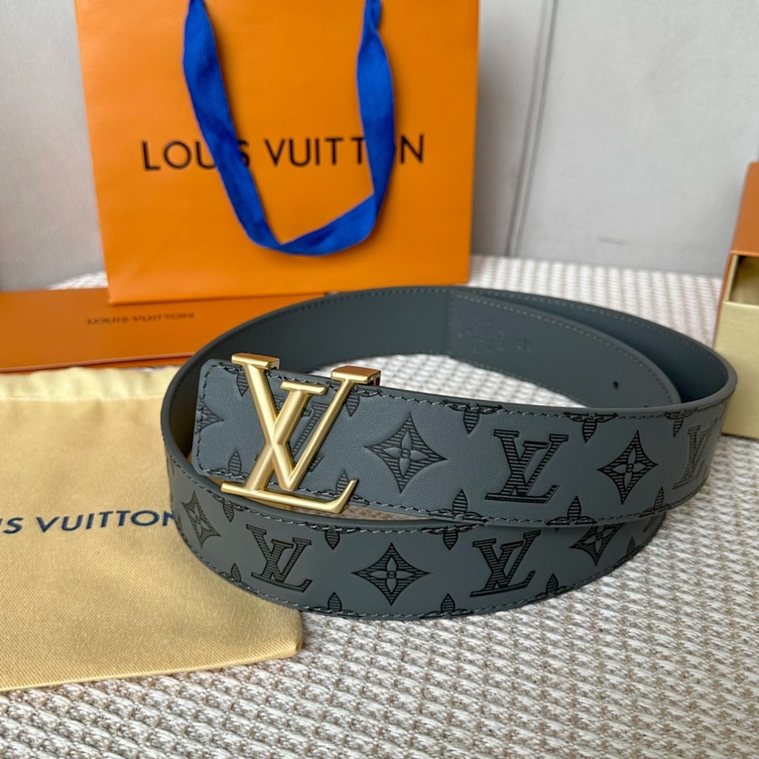 Other Belt