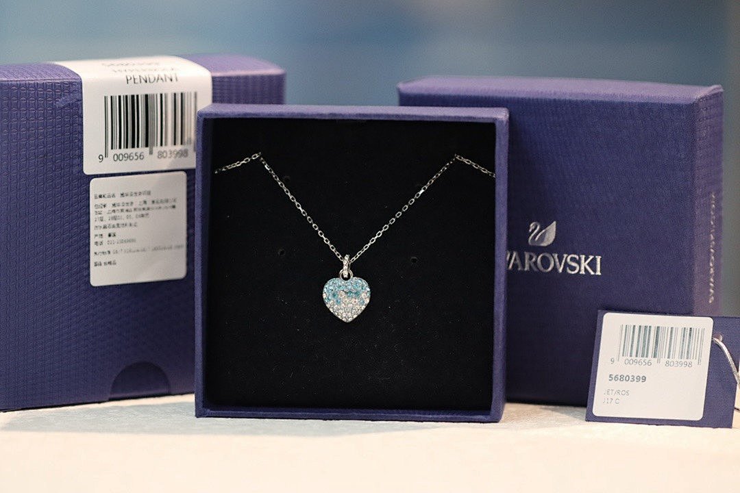 Other Swarovski - Image 5