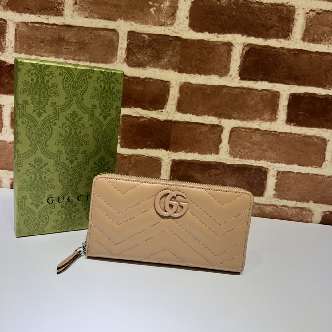 Other Purse For Women - Image 75