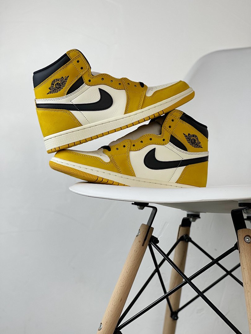Other Jordan 1 High - Image 61