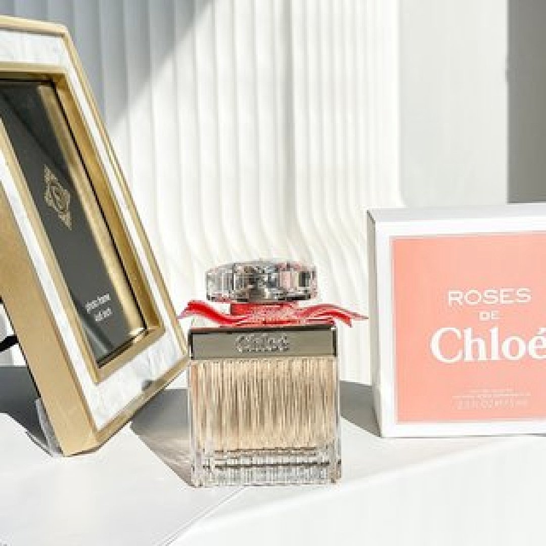 Other Chloe - Image 45