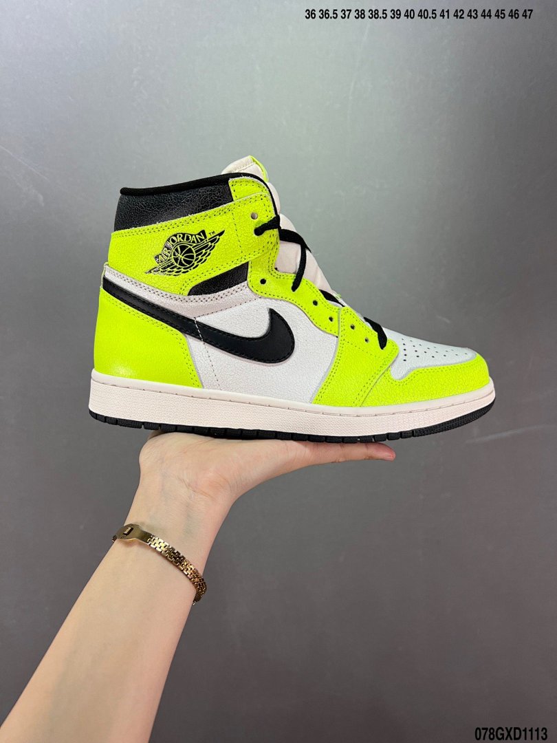 Other Jordan 1 High - Image 94