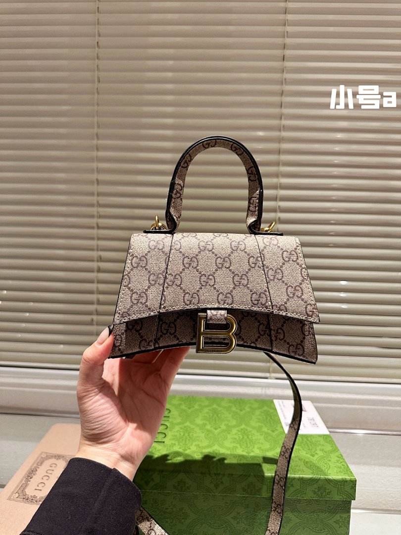 Other Gucci - Image 35