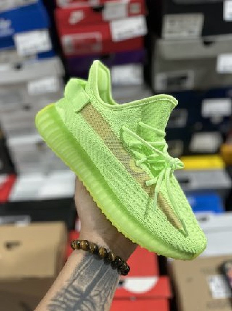 Other Adidas - Image 60