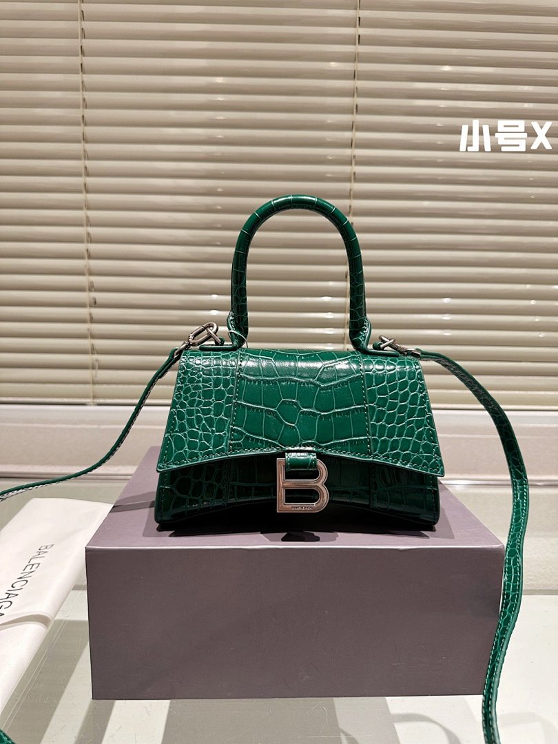 Other Balenciaga - Image 41