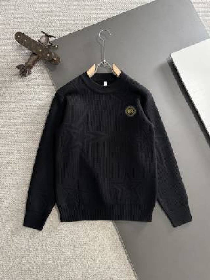 Other Men's Wear - Image 90