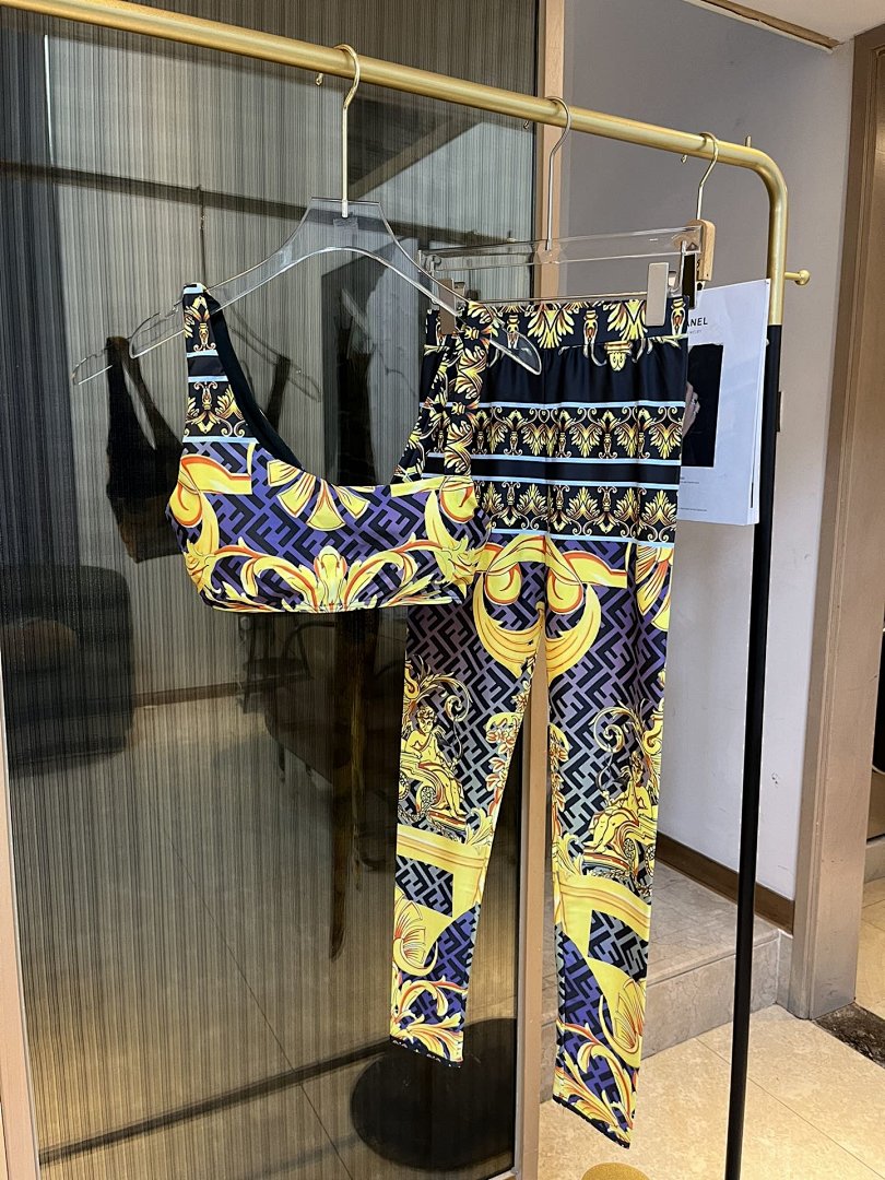 Other Yoga Wear, photo 1