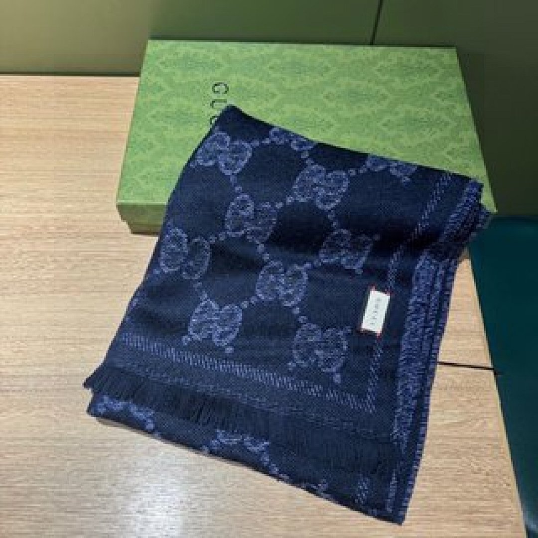 Other Scarf For Spring And Summer - Image 89