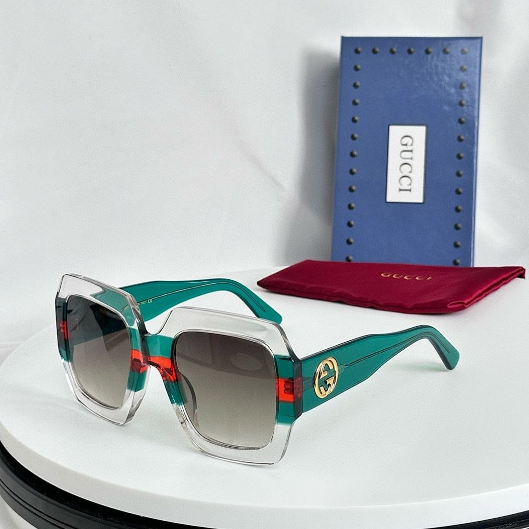Other Glasses