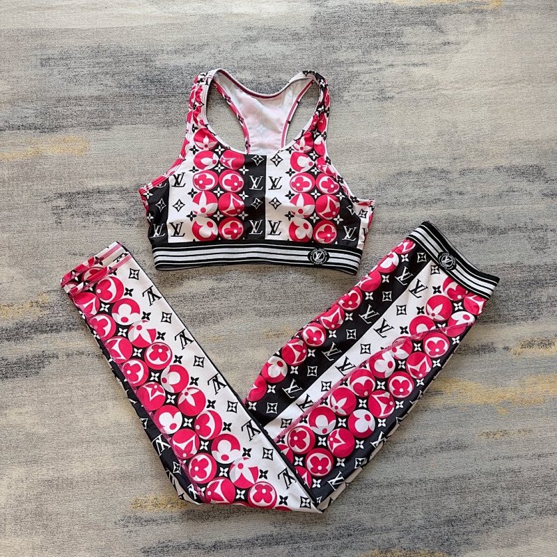 Other Yoga Wear 5, photo 1