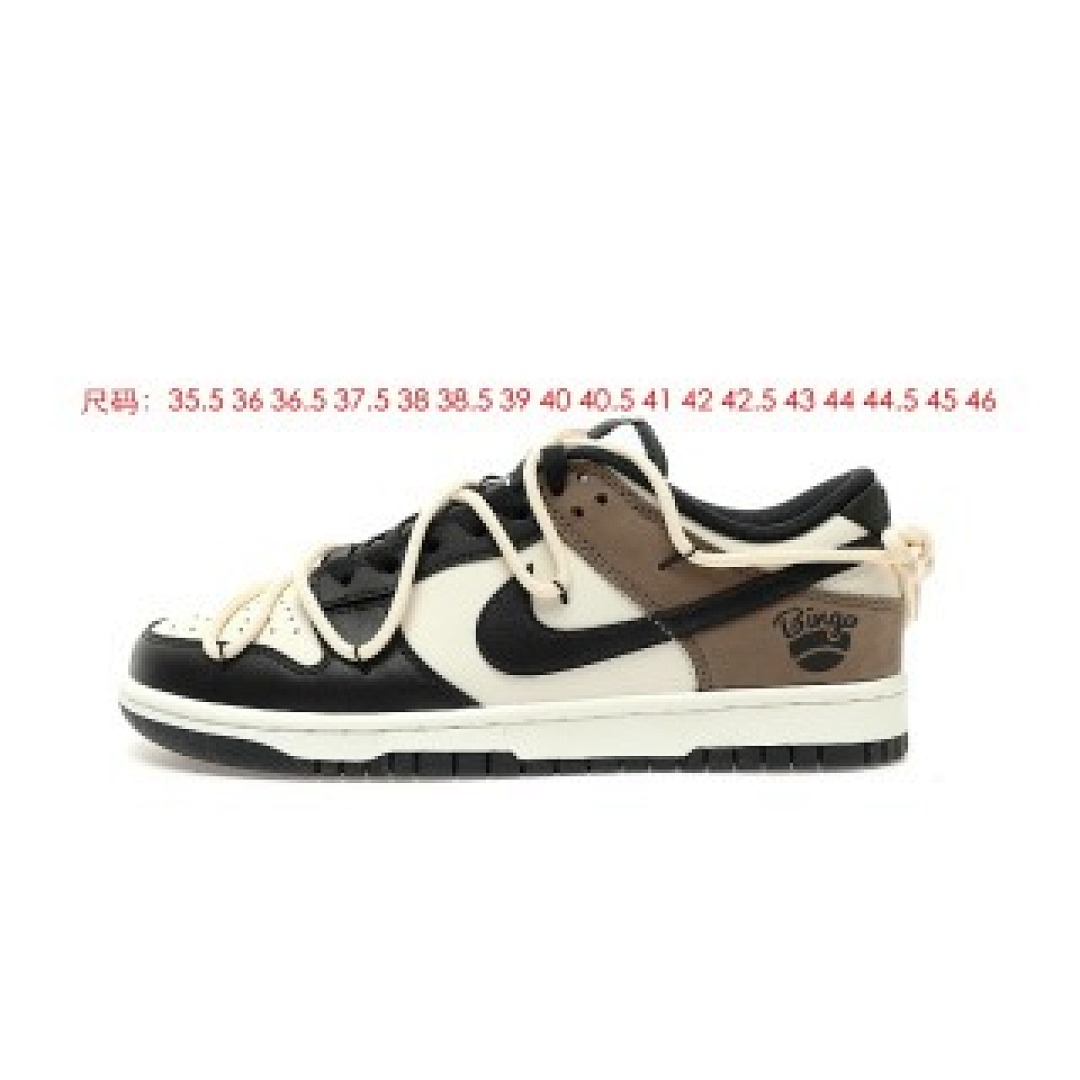 Other Off (White) - Image 33
