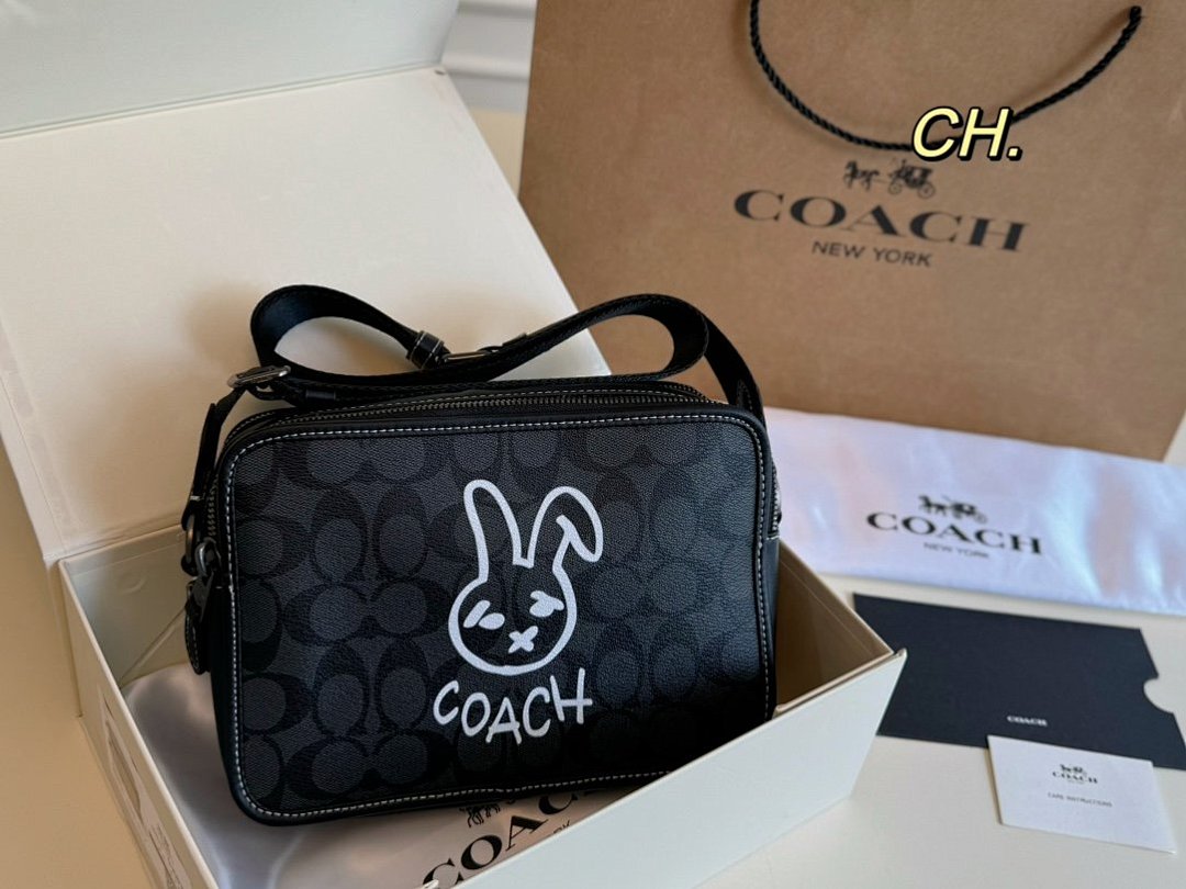 Other Coach - Image 74