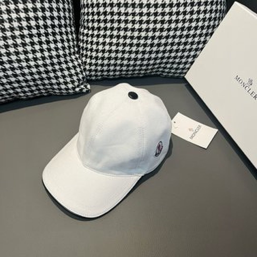 Other Moncler - Image 51
