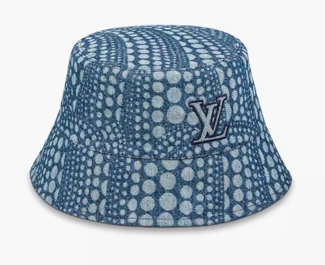 Other Louis Vuitton - Image 20