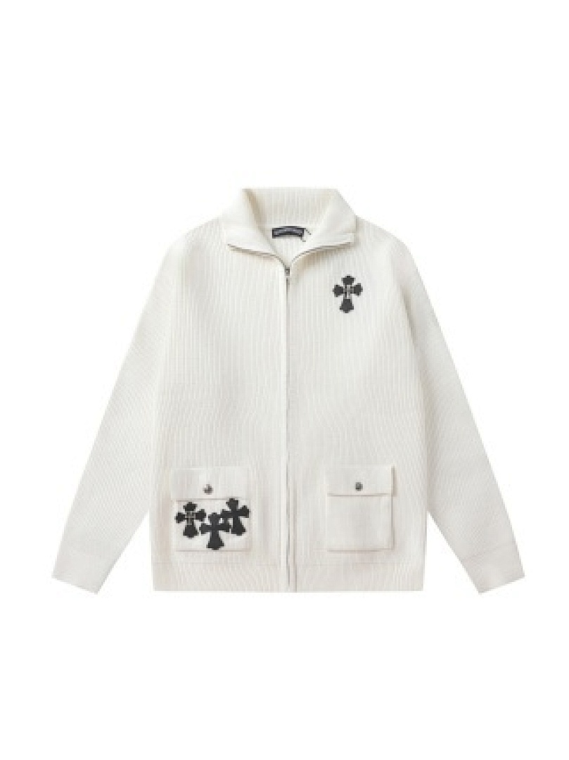 Christian Louboutin Chrome Hearts - Image 49