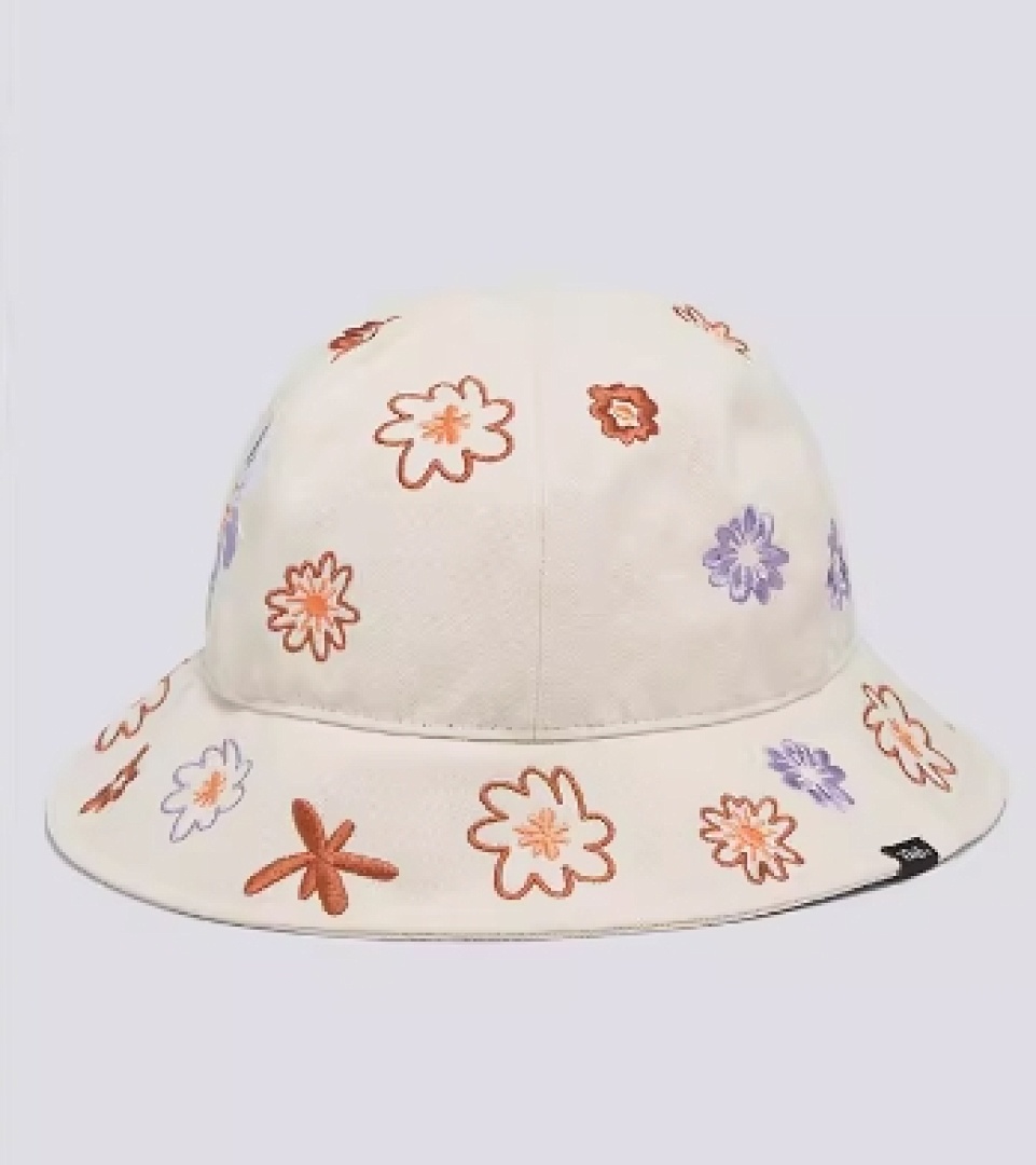 Other Vans - Image 58