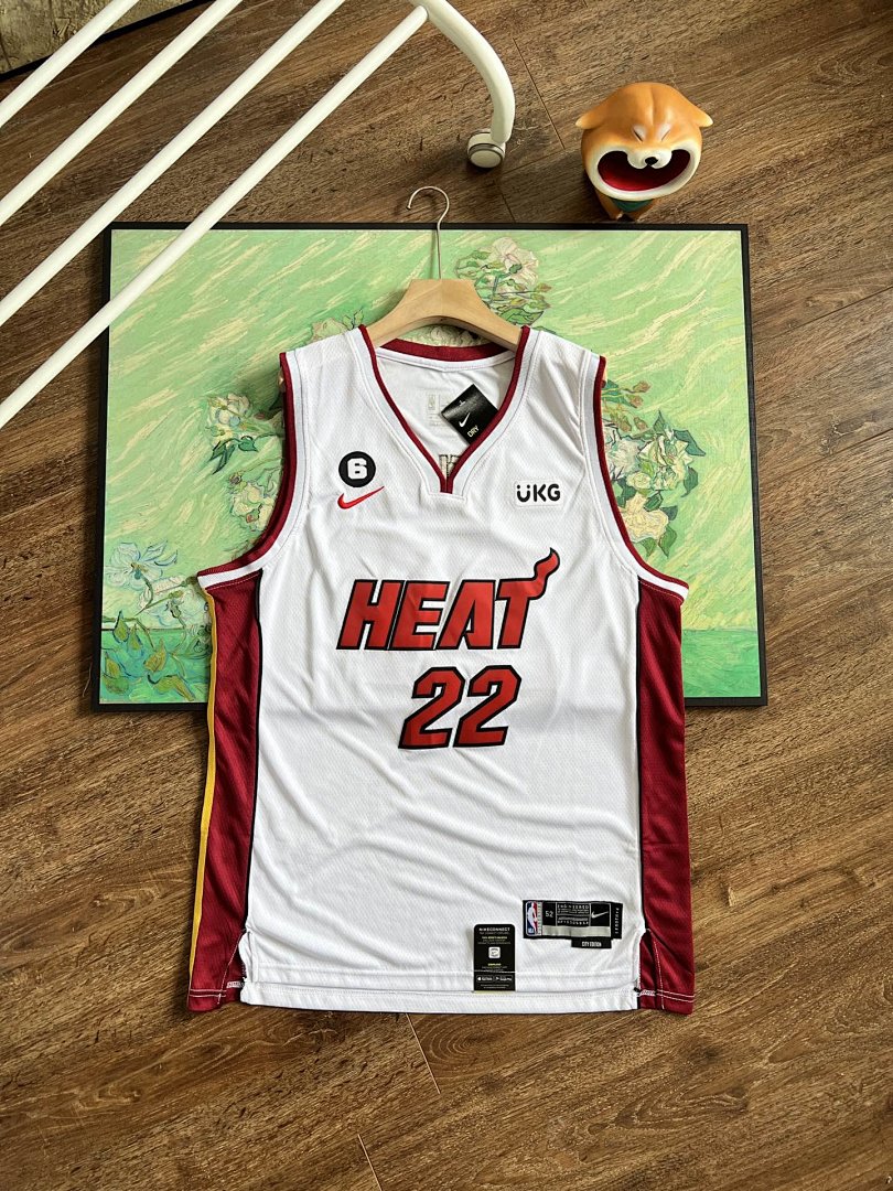 Other Jerseys