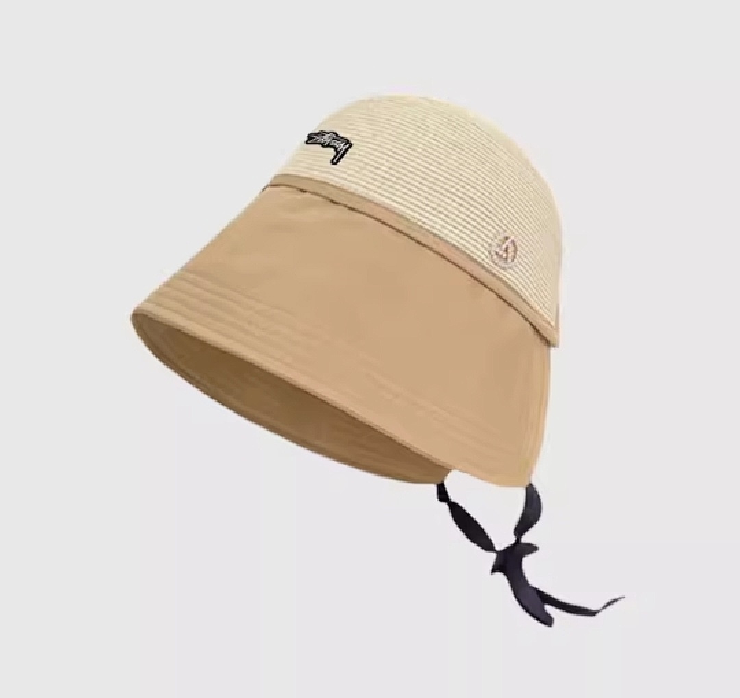 Other Stussy - Image 40
