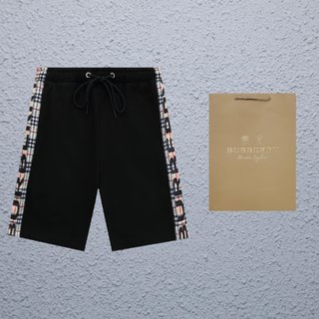 Other Burberry - Image 21