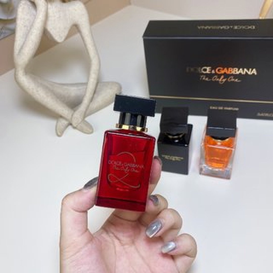 Other Dolce & Gabbana - Image 6