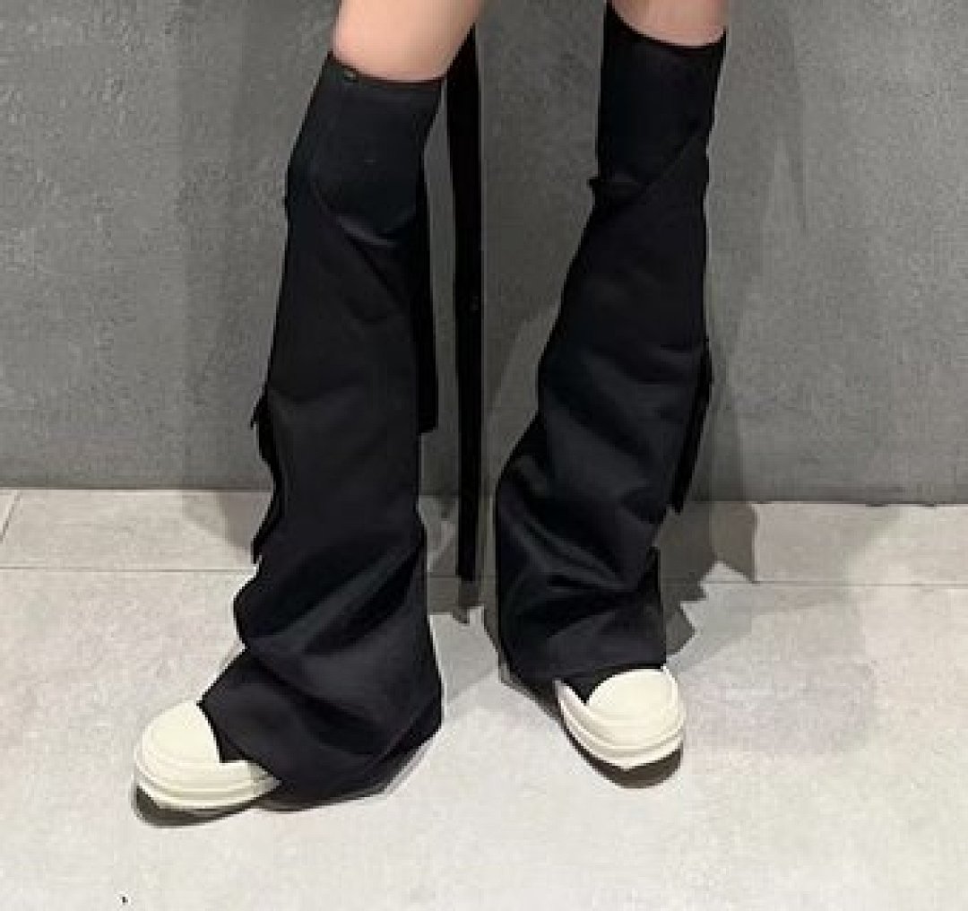 Rick Owens Shoes - Image 12