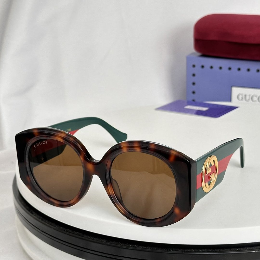 Other Glasses