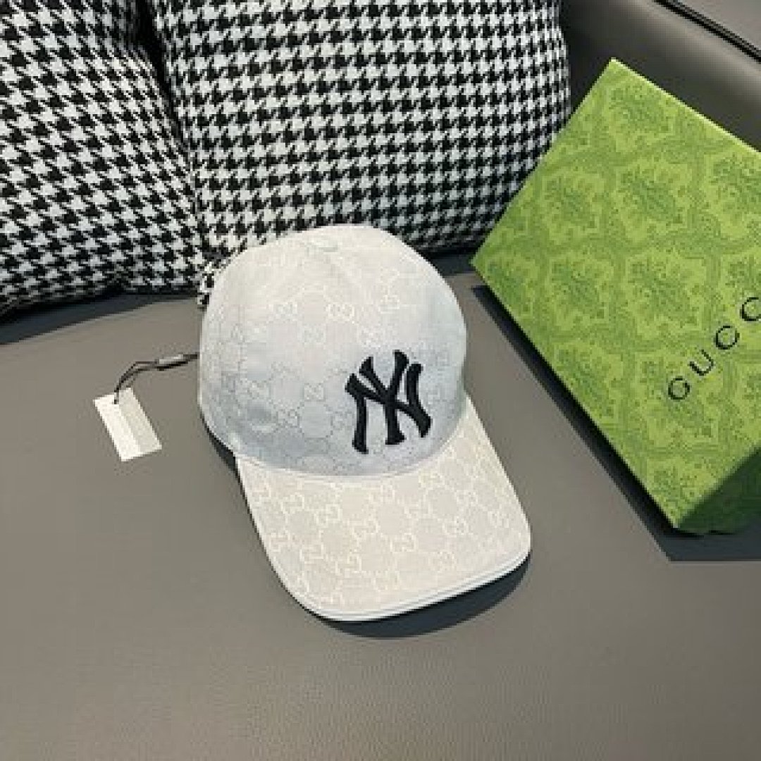 Other NY - Image 79