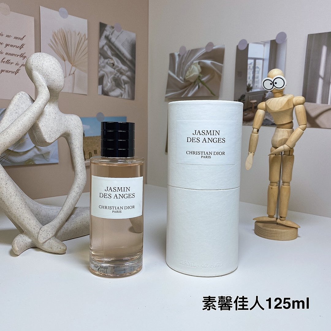Other Dior - Image 31