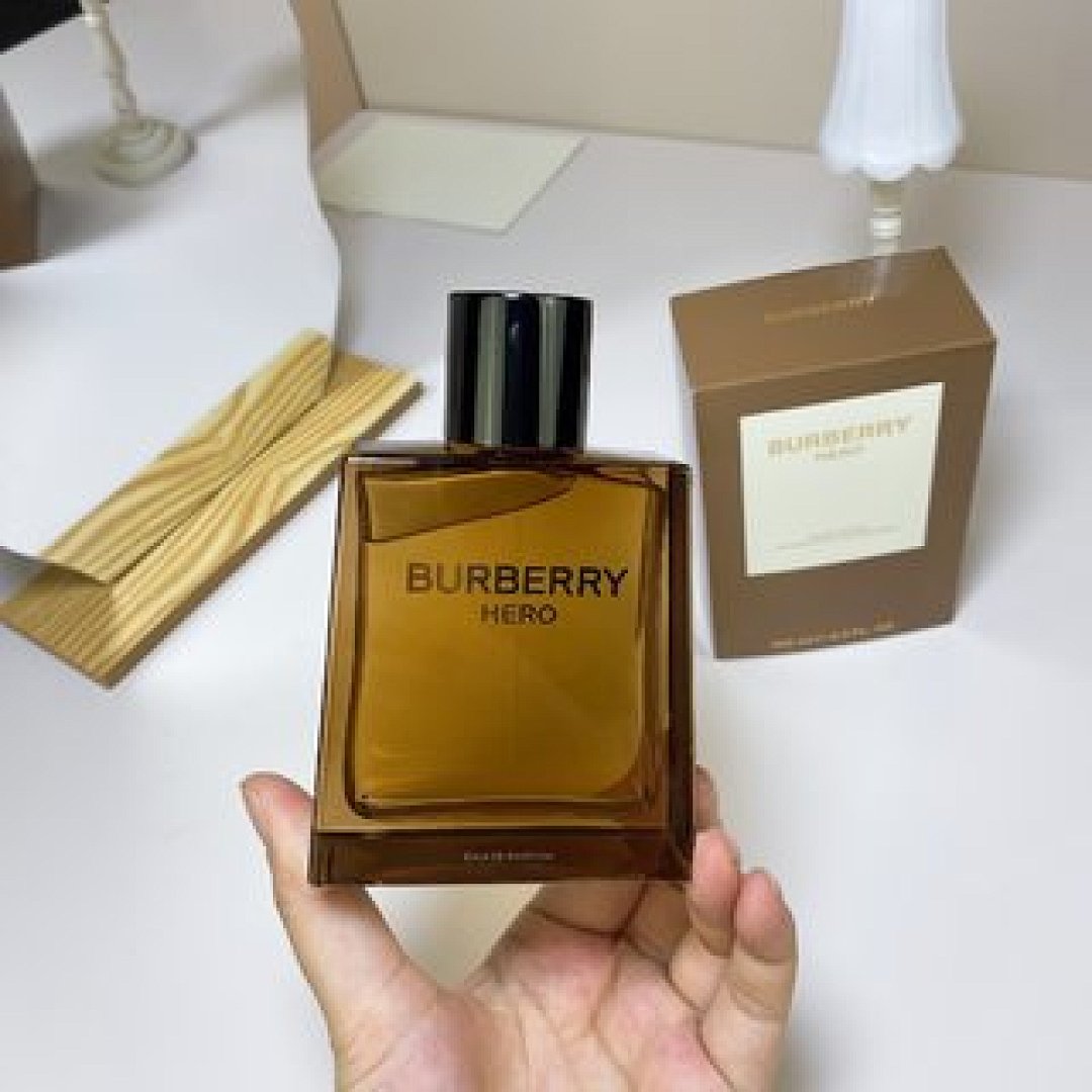 Other Burberry - Image 21